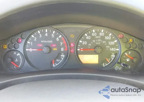 2018 Nissan Frontier Sv-I4 from USA, damaged, VIN 1N6BD0CT8JN760603